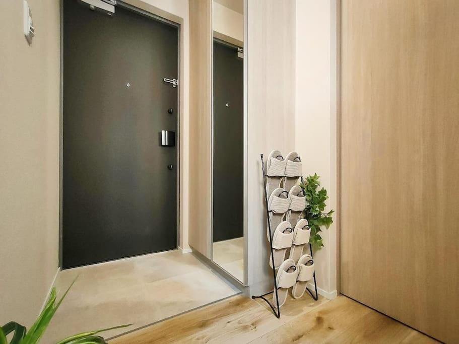 701 Residential Alex Usjまで1駅5分