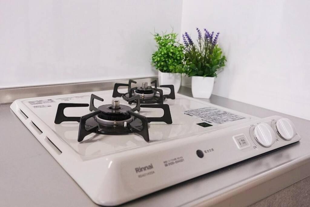 Guest house 701 Residential Alex Usjまで1駅5分