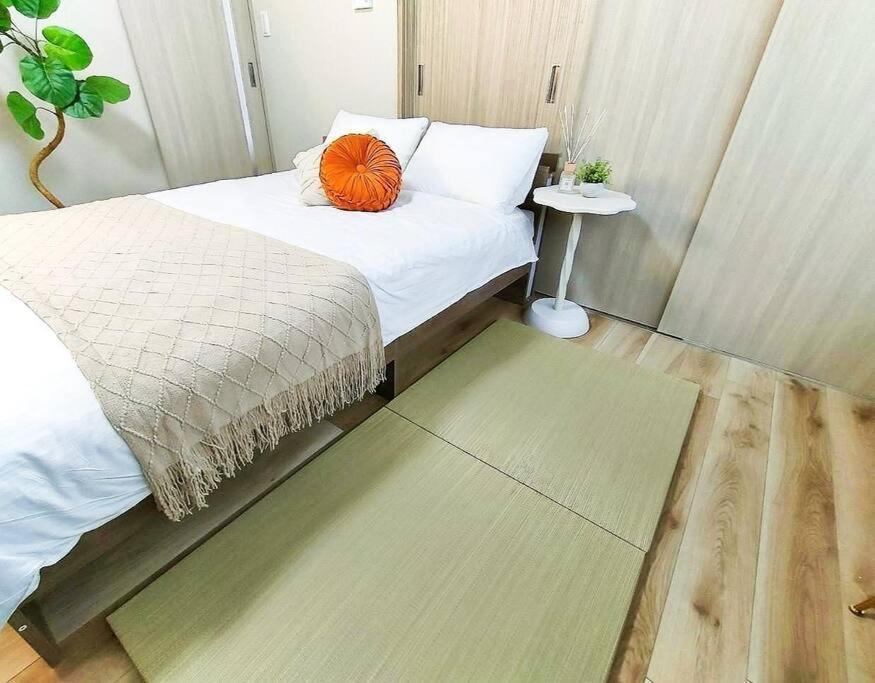 701 Residential Alex Usjまで1駅5分
