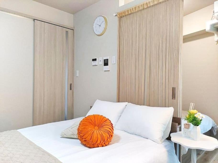 Guest house 701 Residential Alex Usjまで1駅5分